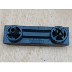 Цепь Планка Натяжитель